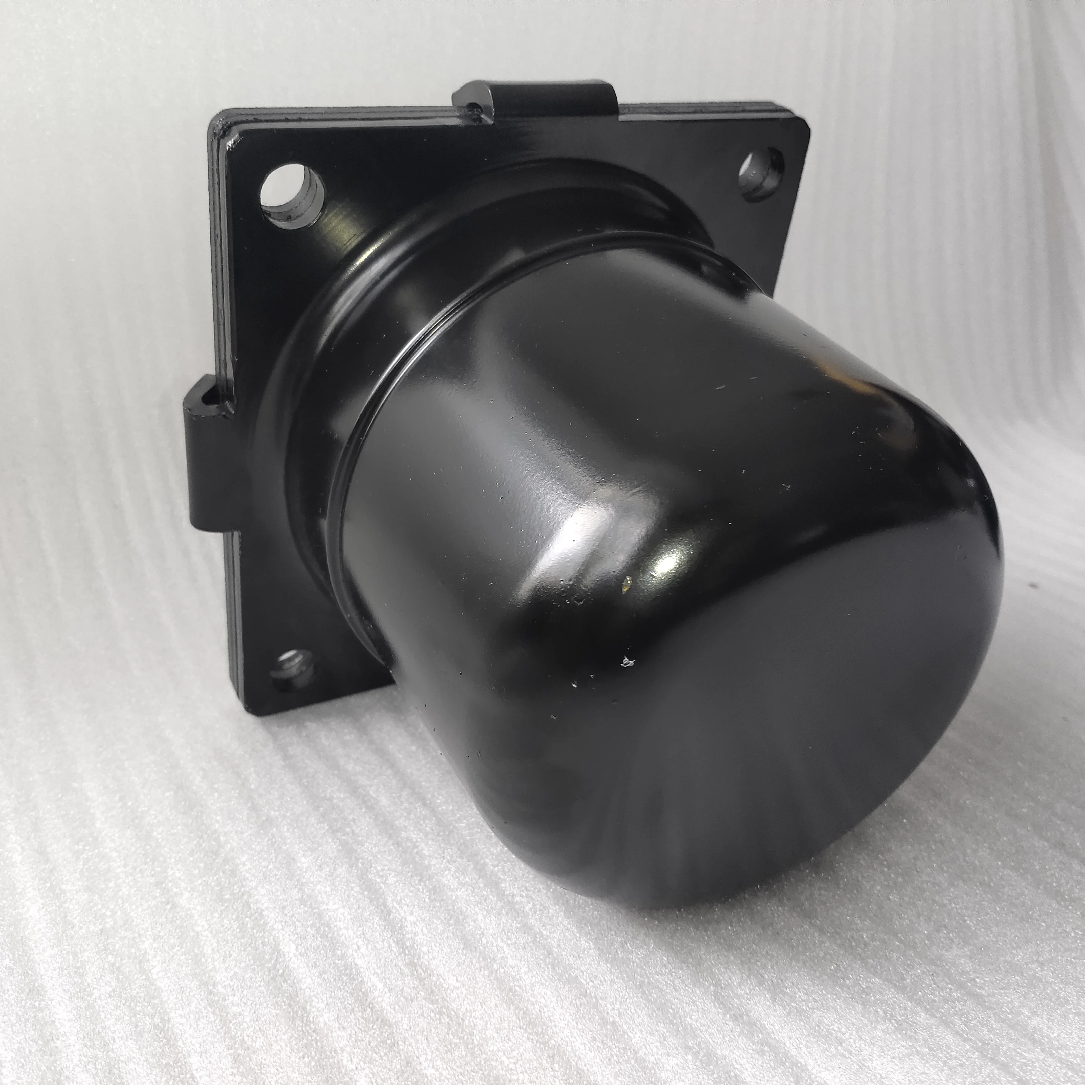 a D85PX-15R D85EX-15 D39PX-22 D37EX-22 8A31-54-1110 Подушка используемая для бульдозера