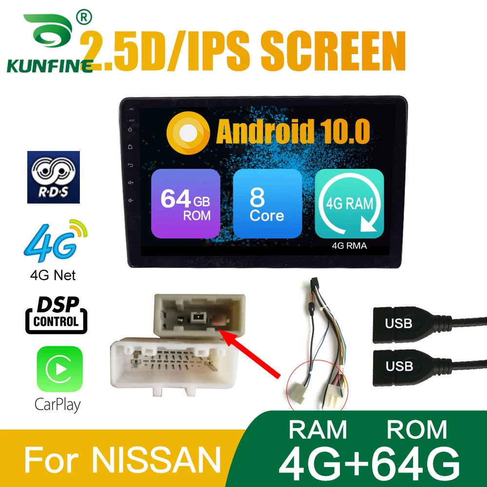 

Android 10,0 Восьмиядерный 4 Гб 64 ГБ 9 дюймов 10 дюймов радио видео плеер Универсальный Авто Стерео GPS для Toyota Nissan Suzuki ISO