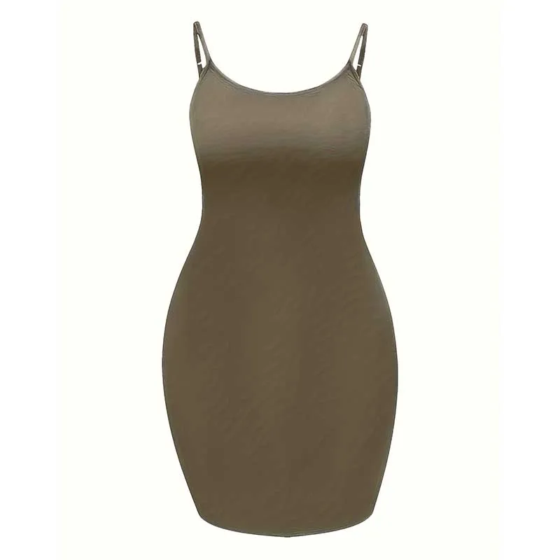 Рисунок 5 - Женский модный повседневный костюм