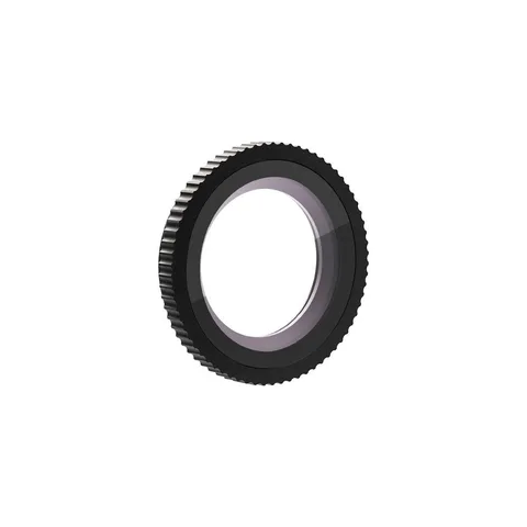 Защитная крышка для объектива Insta360 GO3S MIIQNUS Lens Guard