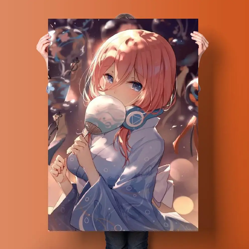 Постеры quintessence для ТВ-драмы постеры настенное искусство холст живопись Постер