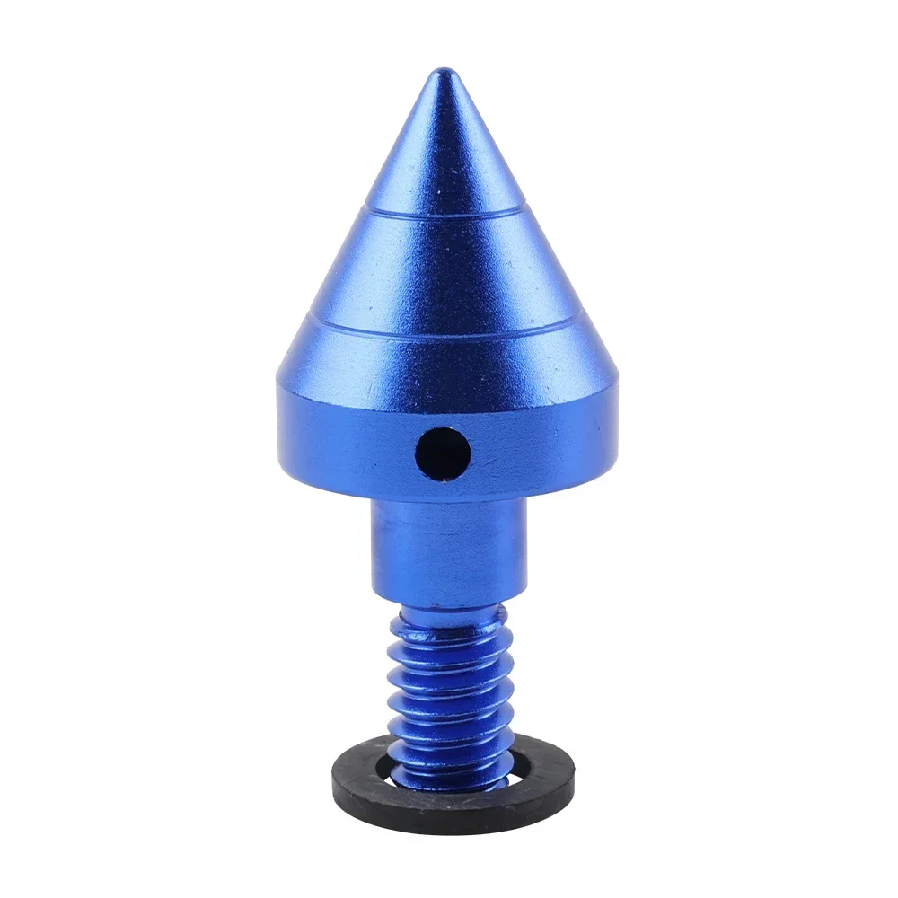 

5 цветов, защита заднего бампера для Benz SMART Fortwo W451 2008-2014, защита от столкновений 2009 2010-2013, зажимы Voiture