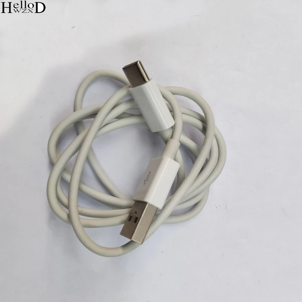 

Usb-Type-c Fast Charging Cable For Blackview BV9100 BV9500 Plus P10000 BV9600 BV9500 BV9000 BV9700 BV9800 Pro Charger Cable