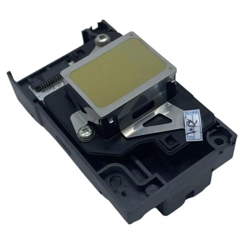 Печатающая головка подходит для Epson EcoTank L850 RX595 L805 RX280 RX290 RX610 L801 RX685 L803 RX690 PX610 PX660 PX650