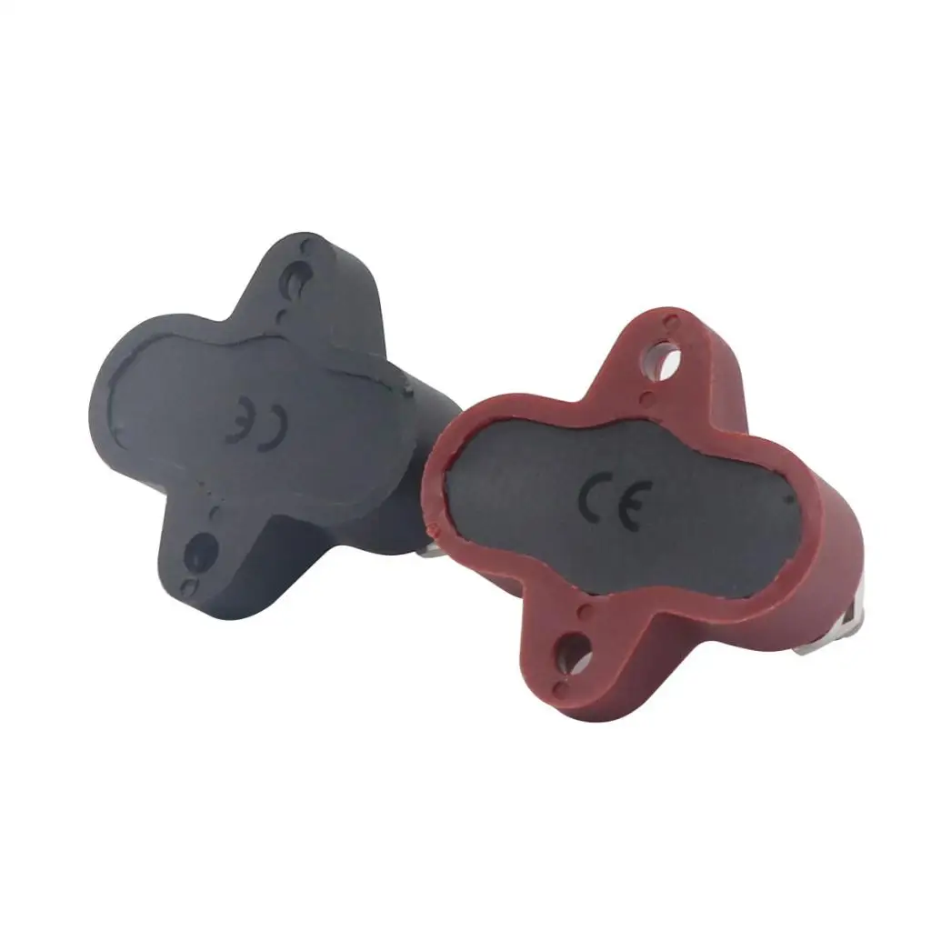 

Heavy-Duty Terminal Stud M6 With Screws Wires