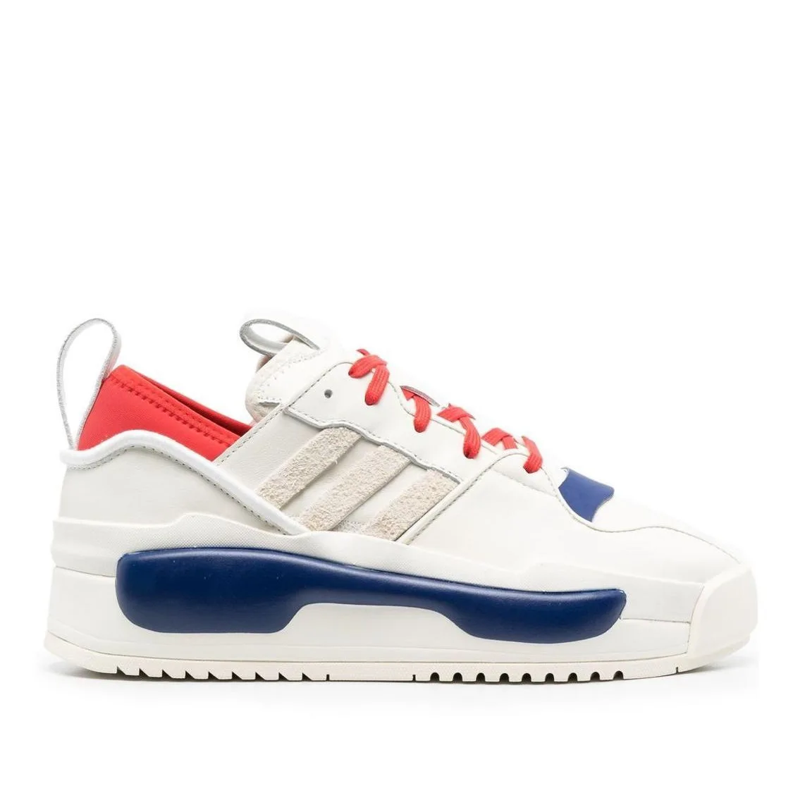 

Высококачественные кроссовки Y3 унисекс из воловьей кожи на толстой подошве, повседневная мужская обувь, женская обувь на платформе