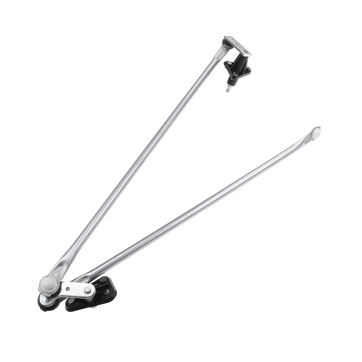 

Wiper Linkage Front Window Wash Control Assy for L200 Pickup 1996-2005 LHD