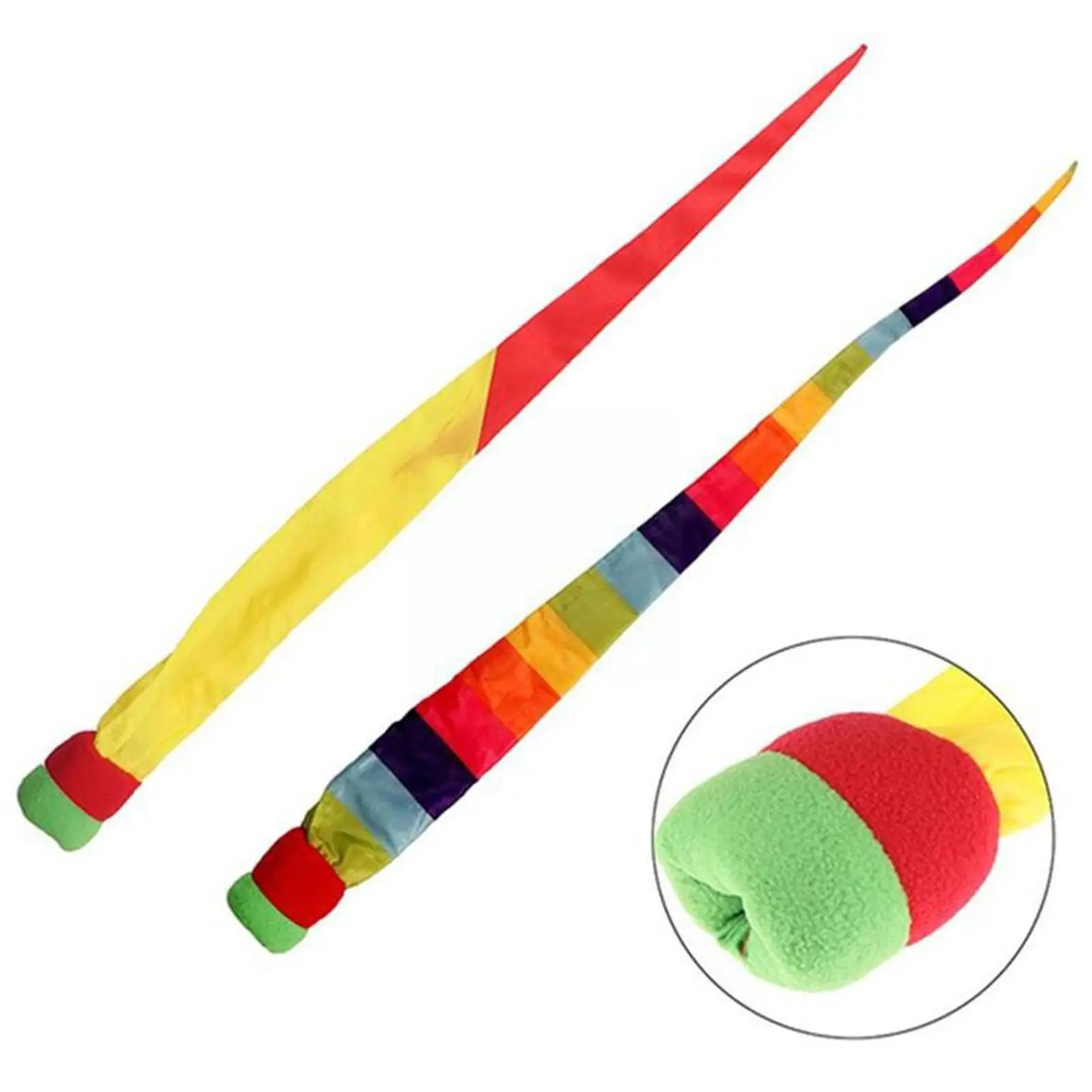 

Ремешок на руку, песочный мешок, спортивные игрушки для ранних игр, обучающие игрушки для детей, Обучающие игрушки, подарок