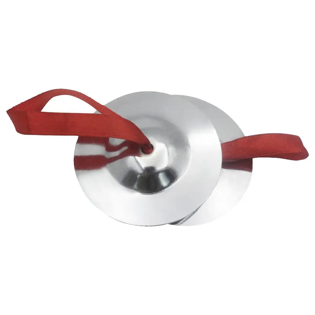 

Детский инструмент для раннего развития живота