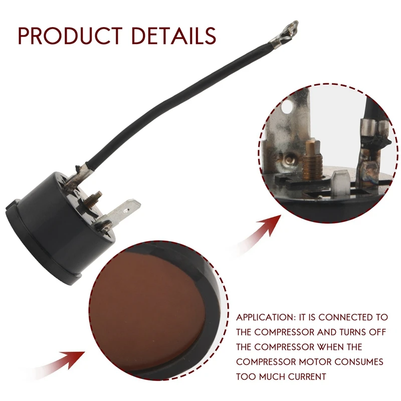 Запасная деталь для мини-холодильника винного центра