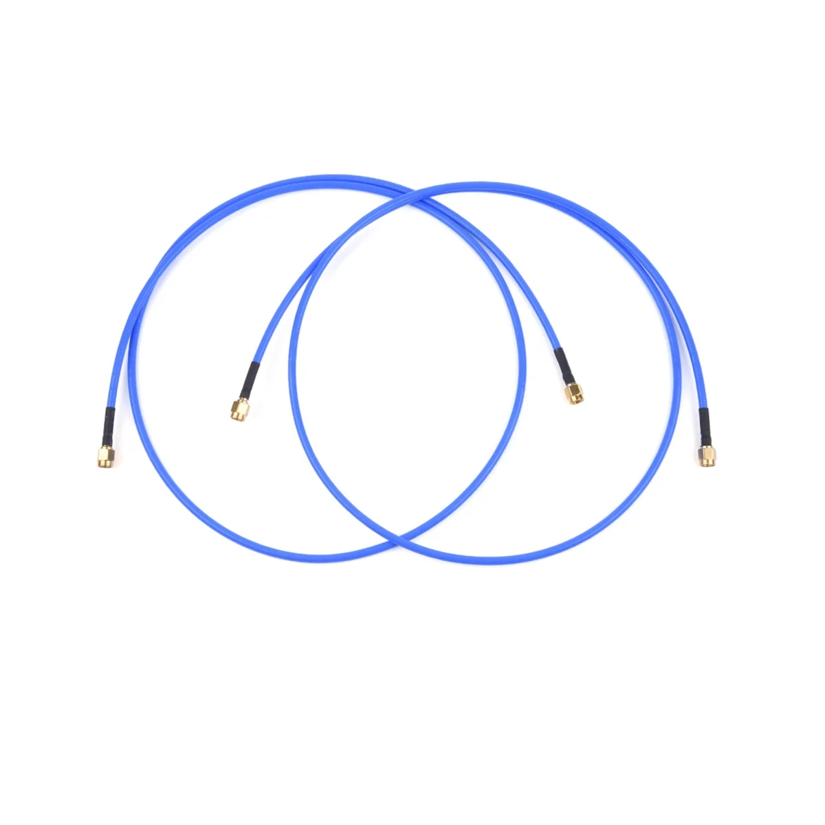 Портативная магнитная антенна усилитель 250 мВт пассивная петля SMA/BNC/3 5 мм аудио