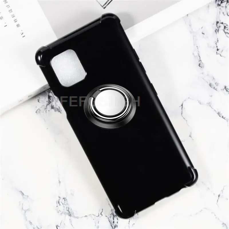 Для LG Q92 5G 6,67 