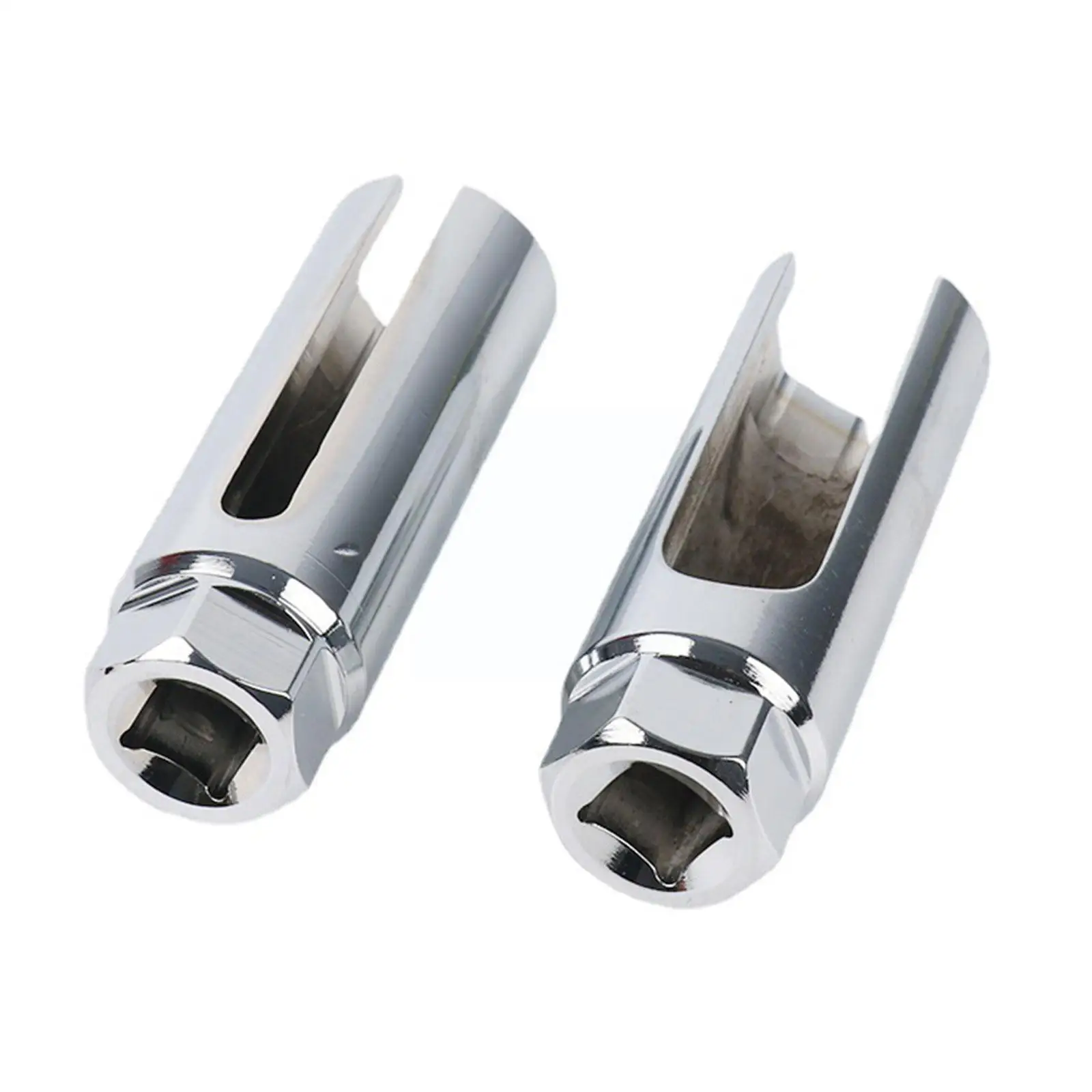 

Универсальный автомобильный кислородный датчик, 22 мм, 1/2 дюйма