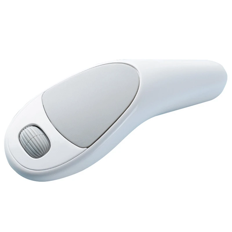 

Bluetooth-Compatible Remote Shutter Release Phone Stand Selfie Stick Shutter Camera Controller Remote Control K1KF