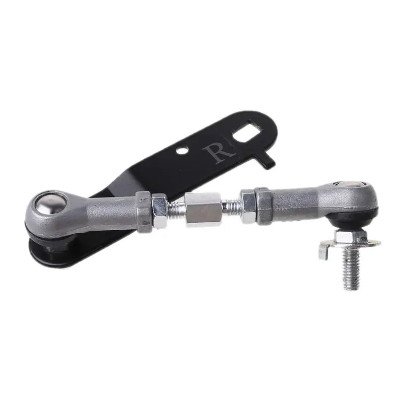 

8940760022 датчик уровня автомобильной фары, датчик высоты кузова для lexus, TOYOTA Tac P9JC