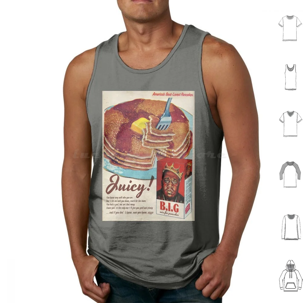 

Винтажный Топ без рукавов, в стиле ретро