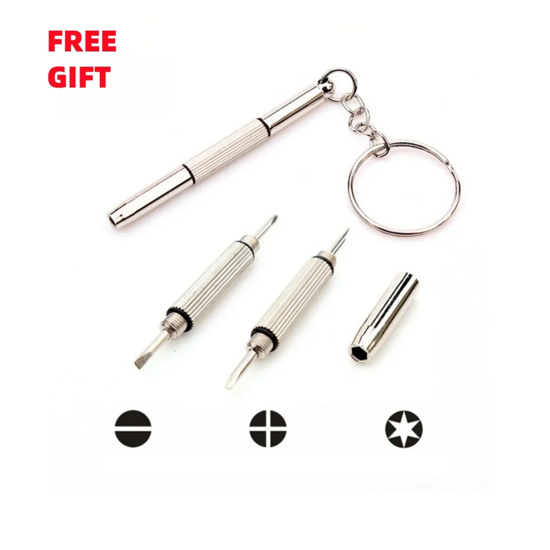 120 шт. для Sony 337 SR416SW 364 SR621SW 371 SR920SW 377 SR626SW 379 SR521SW 395 399 SR927SW серебряный аккумулятор