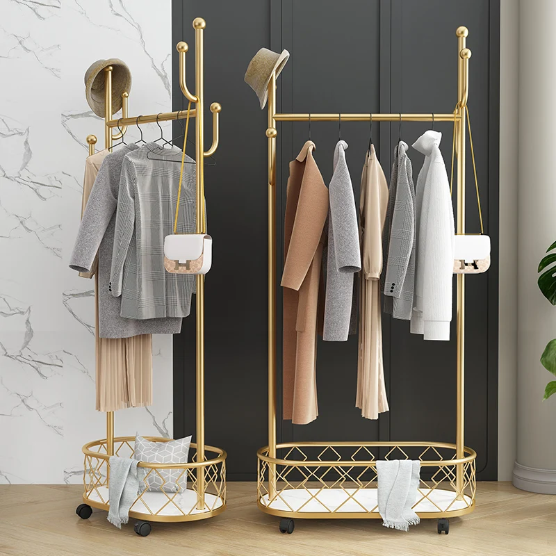 

Полка Современная полка для одежды для гардеробных, прихожей, вешалки для хранения одежды, подставка для шкафов, арматурная мебель для библ...