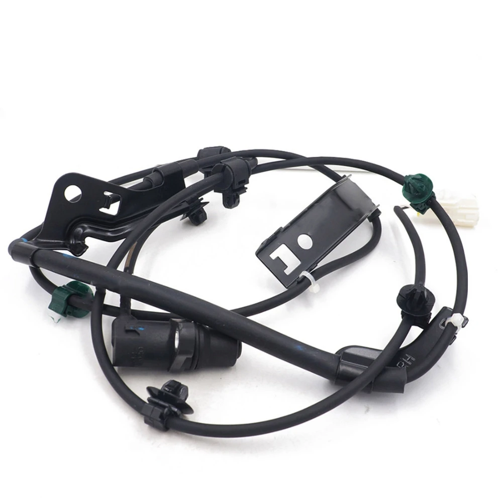 Набор датчиков скорости колес ABS задний передний правый левый 89542-0K020 89543-0K020 89546-0K070