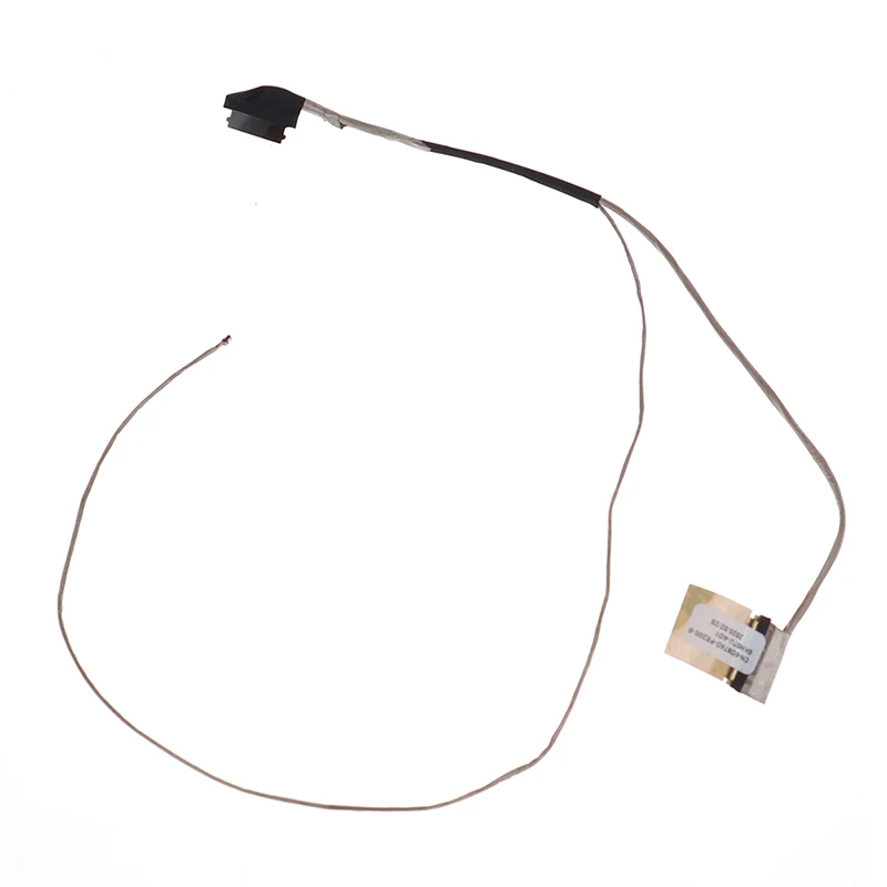 Кабель ЖК Lvds для Dell Vostro 5370 13-5370 5000 V5370 0D974D D974D кабель |