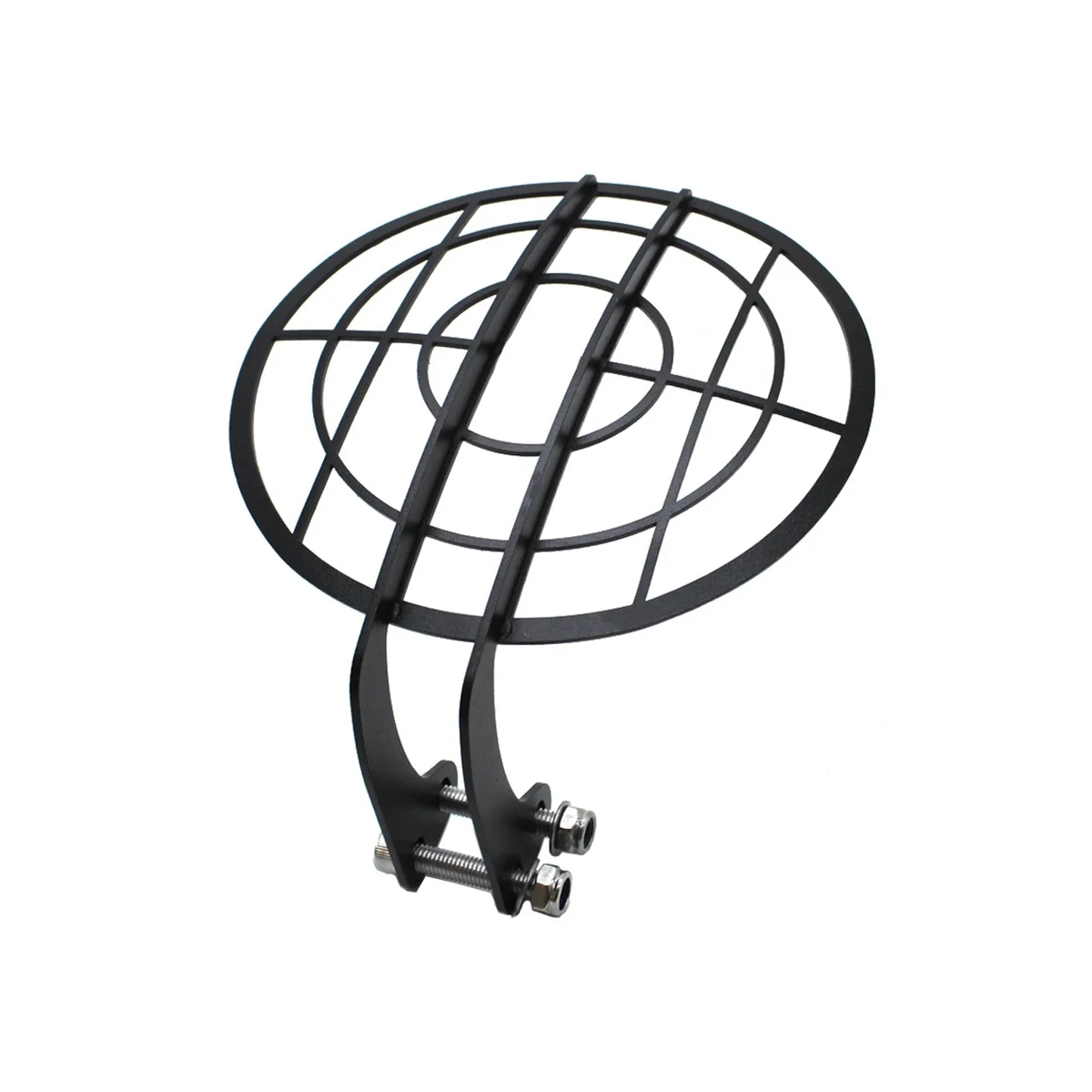 

Защитная решетка для мотоциклетной фары, защитная решетка для R NINE T NINET R9T R 9 T, чистый городской скремблер