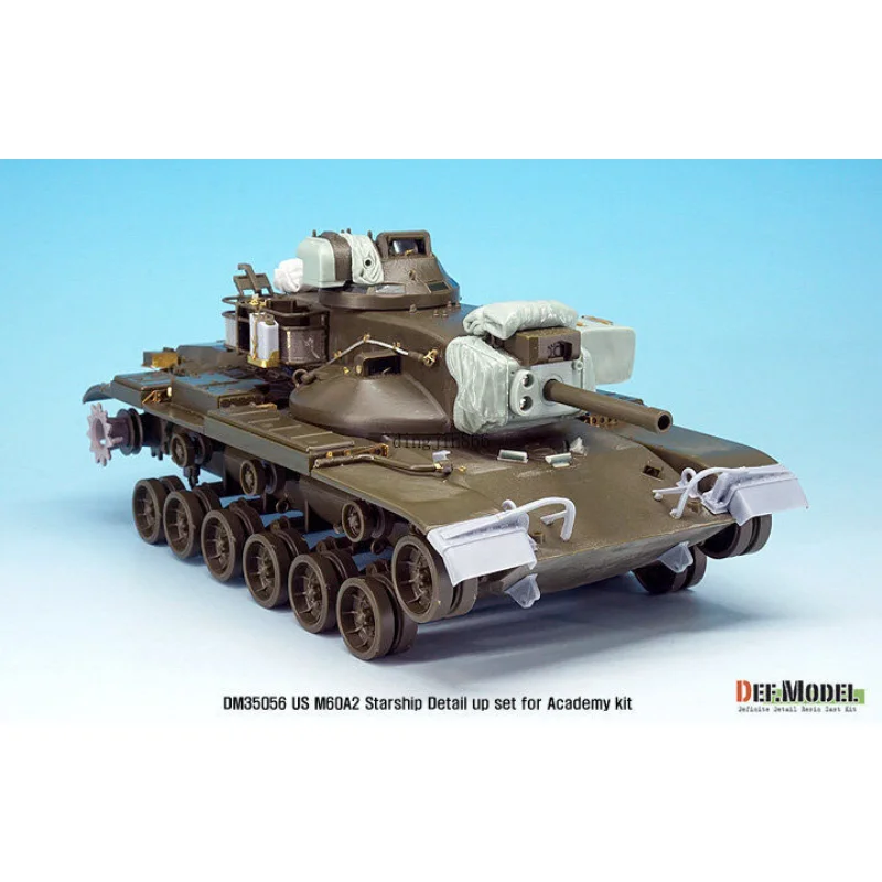 P-40m. Страдивари логотип. Kit academy. Ресторан страдивари. Kit academy.