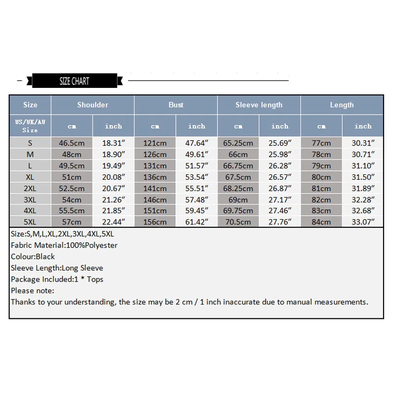 Мужской сетчатый блейзер INCERUN с отложным воротником и длинным рукавом