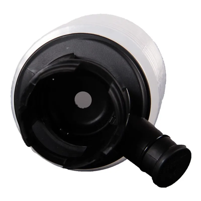 Пылезащитный чехол для электрического молотка Makita 198362-9 используемый захвата