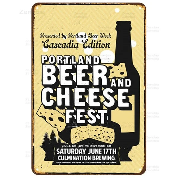 

Cold Beer Plaque Metal Vintage Tin Sign Pin Up Shabby Home Decor Metal Signs Vintage Bar Decoration Metal Poster Pub Metal Plate