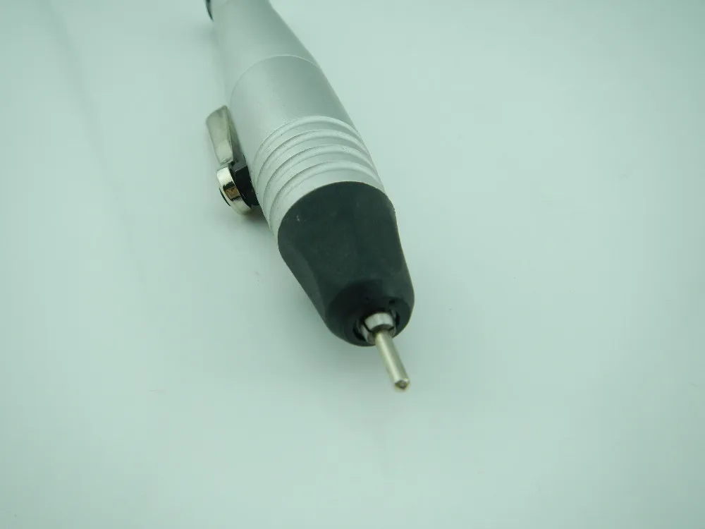 

Итальянские инструменты для изготовления ювелирных изделий, роторный быстросменный наконечник T/30, гибкий вал FOREDOM, подвесная ручка для гравировального двигателя