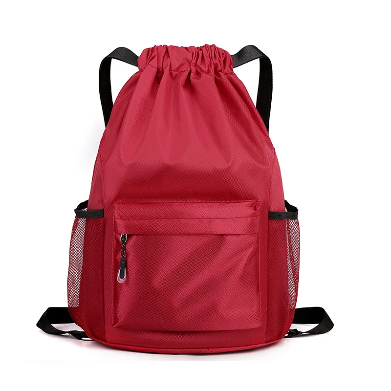 2022  new women Backpacks leisure backpack  22726-85