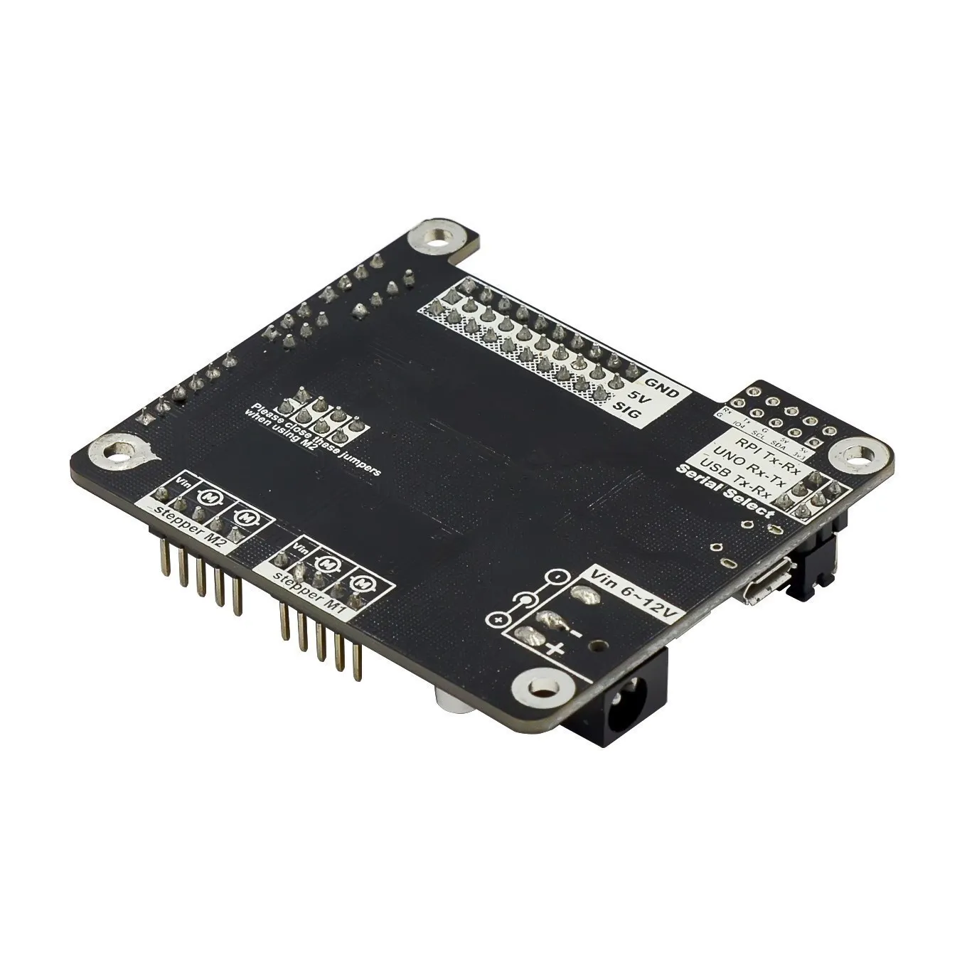 Mcp2515 и sn65hvd230. Mcp2515. Mcp2551. Bus контроллер. Delta ethercat motion control card controller.