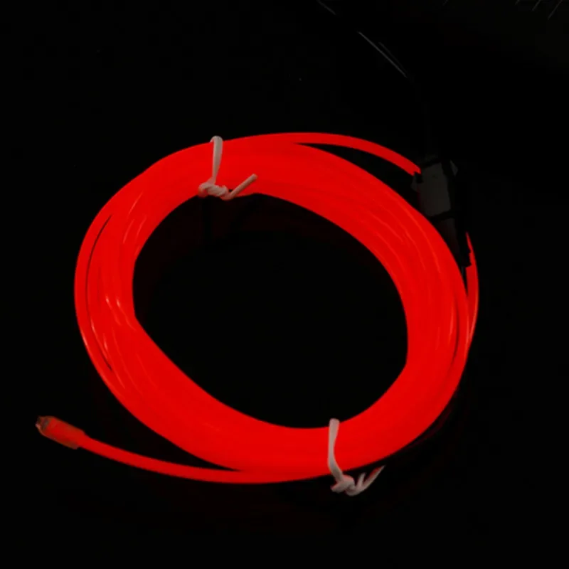 

Гибкая светодиодная лента LDHLM 1М/2М/3М/4М/5М