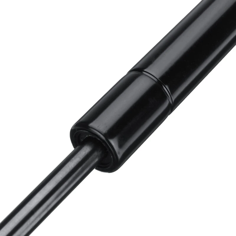 Сменная подъемная опора демпфер задней двери автомобиля задний багажник газовые