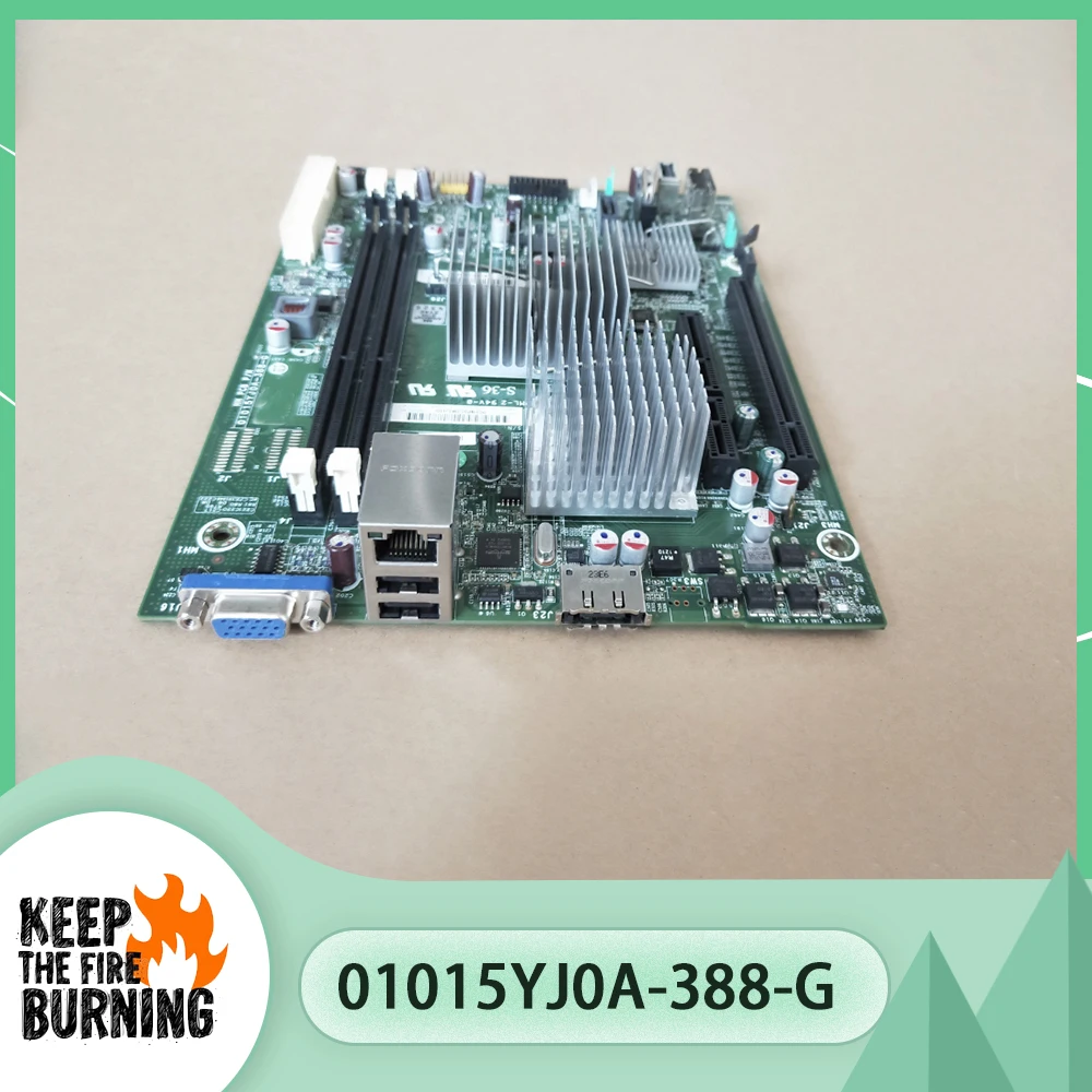 01015YJ0A-388-G для настольной материнской платы H-P 661787 -001 658557