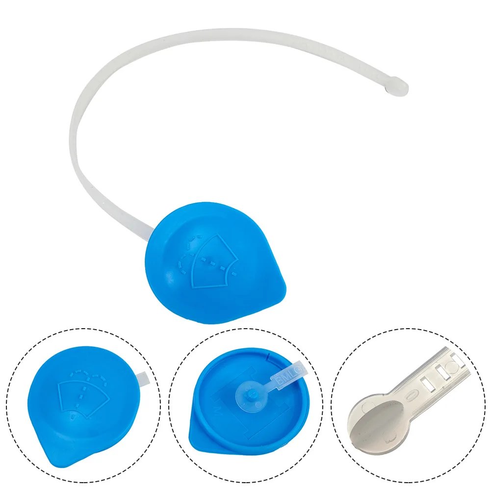 Эргсетце ​ Бутылка для омывателя 76802-SAG-H01 Резервуар омывающей жидкости ветрового