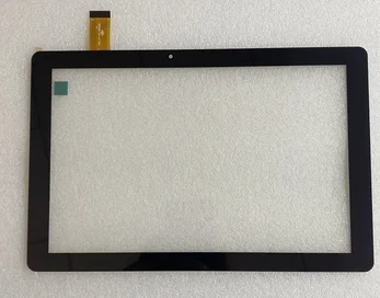 10 1 ''Новый планшетный ПК сенсорный экран со стеклянным датчиком |
