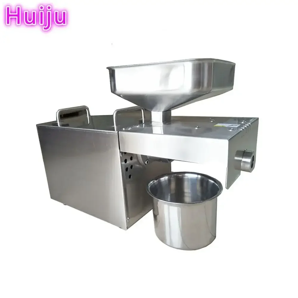 Обжаренное масло для семян конопли подсолнечное пресс масла