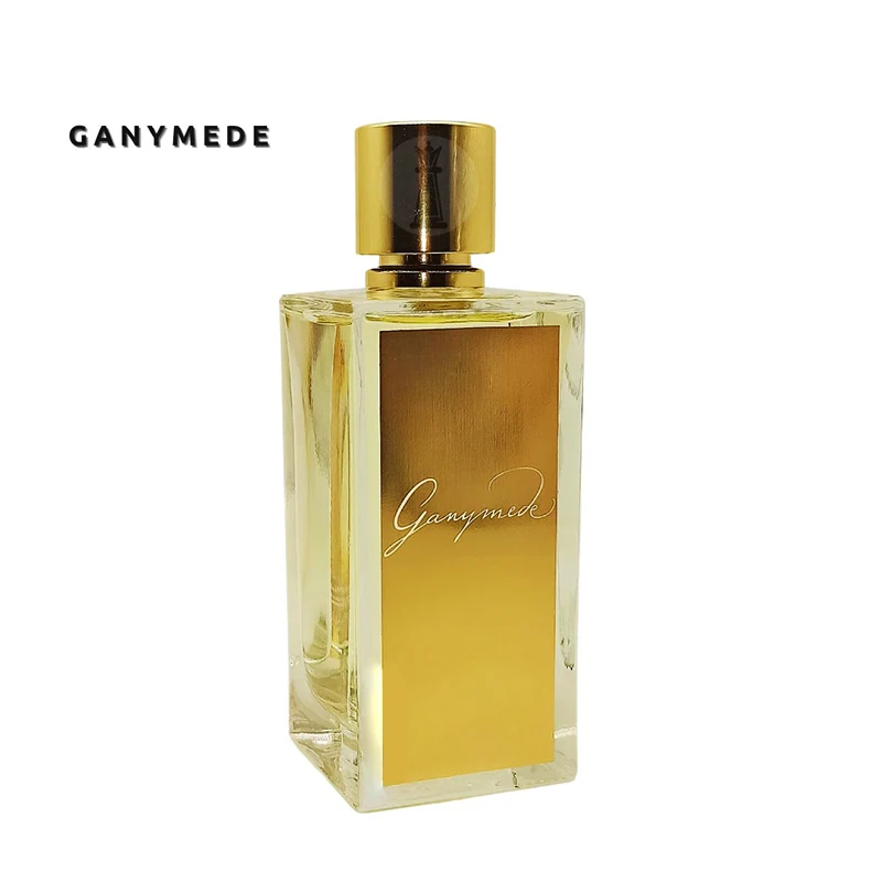 Фото Духи,  Marc-Antoine Barrois,100 ml, Унисекс, Lux,  (New) №1