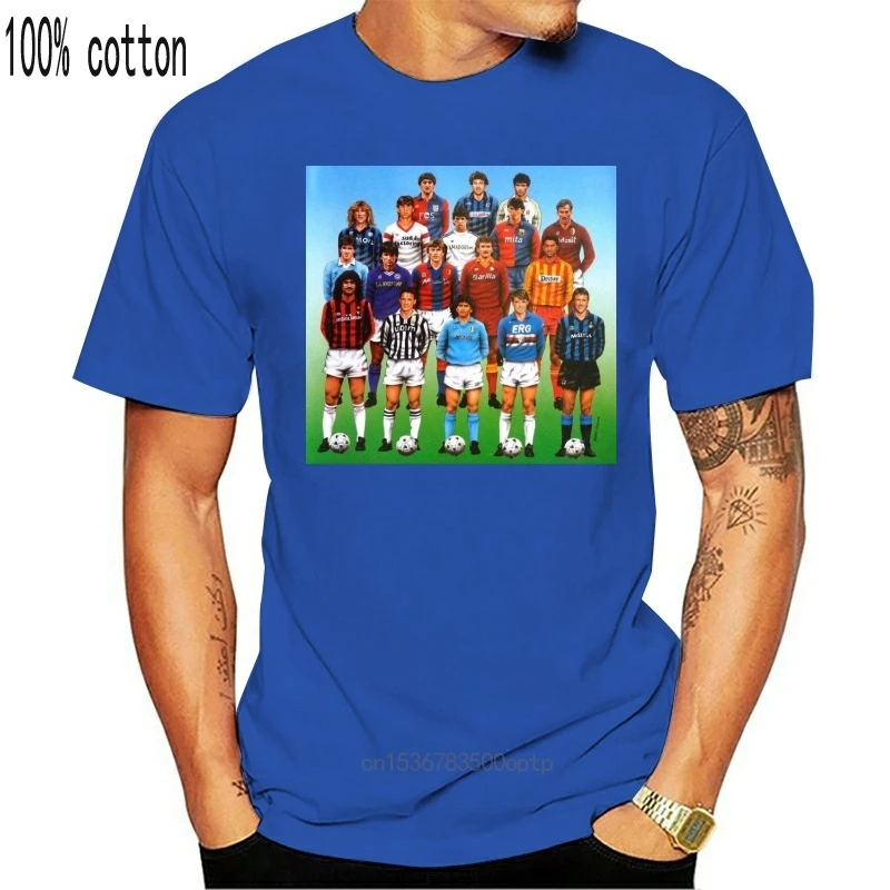 

T Shirt Men Fashion Youngboy Never Broke Again T Shirt