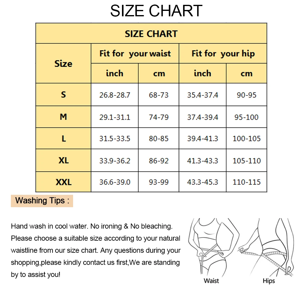 SEXYWG Wommen Butt Lifter Hip Padded Shaper Panties Woman Hip Enhancer Shapwear Bodyshorts Body Shaper Control Panties