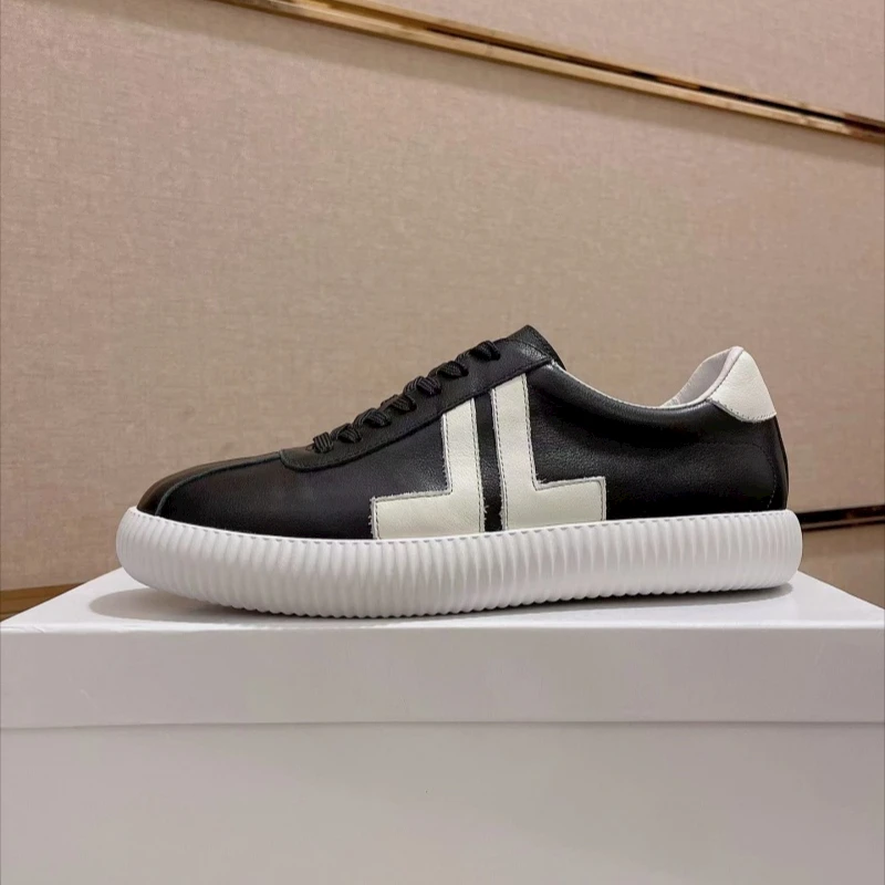 

2022 New Pattern Shoes For Wommen Women's Sneakers Ladies Casual Shoes Sports Fitness Hip Hop Style Same