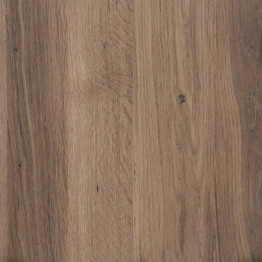 Компьютерный стол Sauder Harbor View с ящиком отделка из соленого дуба