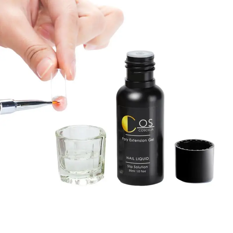 

Акриловый Гель-лак, 30 мл