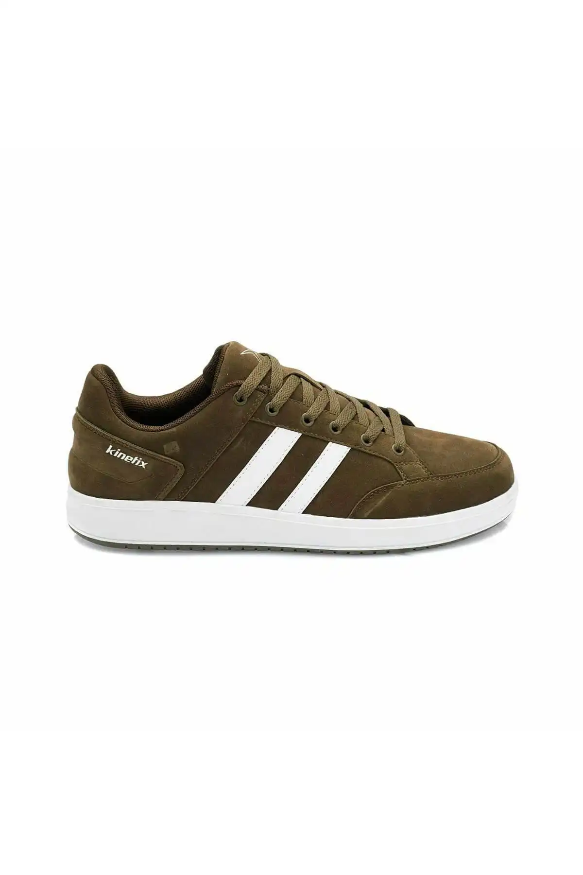 

Men Sport Footwear Kort s m khaki sneaker Breathable Sneakers Lightweight Trainers Vulcanize Shoes Comfort Cool