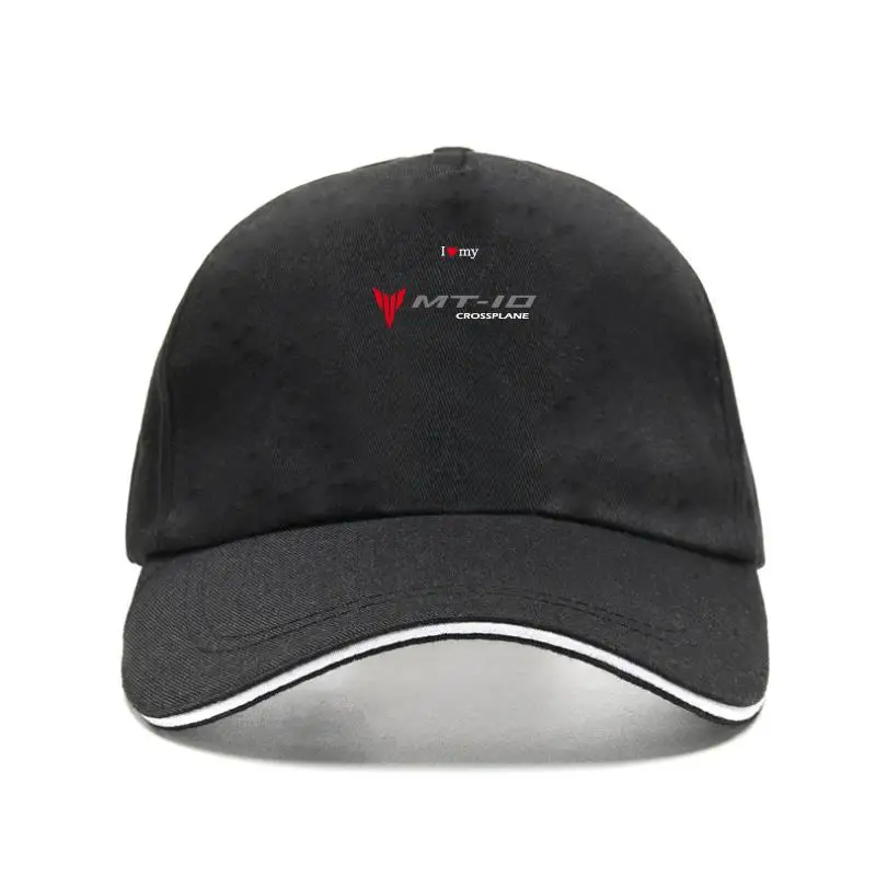 

Baseball Cap Customised Mt10 Crossplane S M L one size one size Man Moto Mt-10