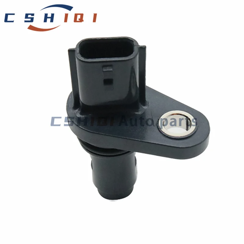 Датчик положения коленчатого вала 23731-1VA0A для Nissan Cube NV200 Sentra Tiida Versa 1.8L 2.0L 237311VA0A 23731