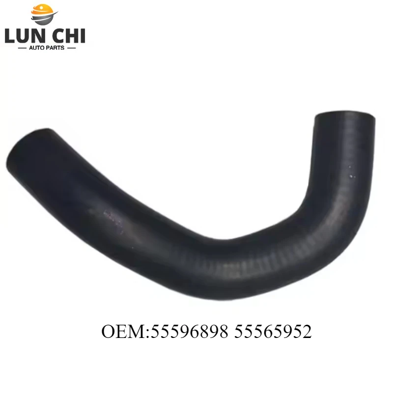 

OEM 55596898 55565952 автомобильный Турбокомпрессор масляный охладитель впускной шланг для Vauxhall Adam Mokka Astra Corsa Insignia Cascada 1,4