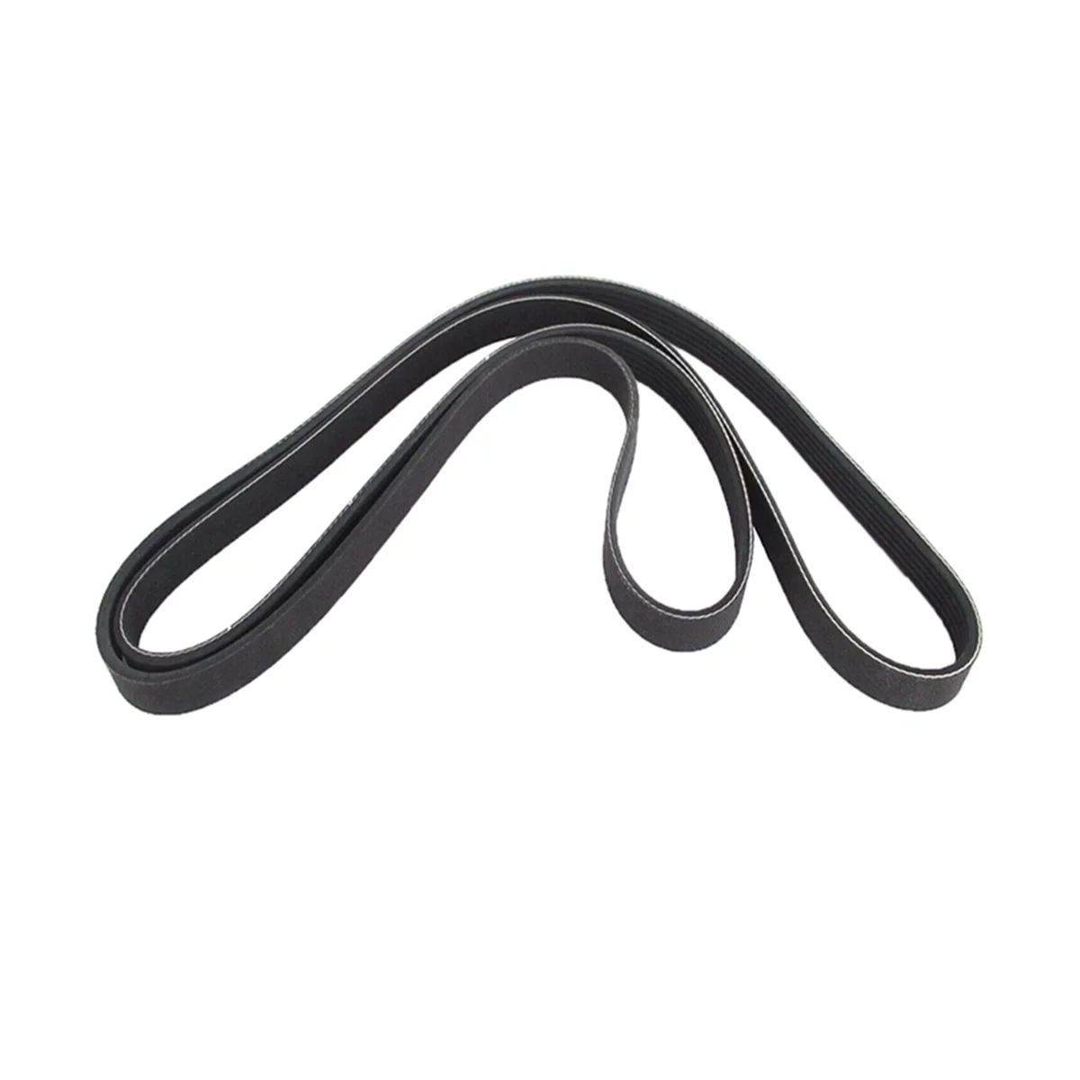 Ремень генератора 6PK2093 31110-R1A-A01 подходит для FB2 FK2 1.8L 2.0L 2012-2013 гг.