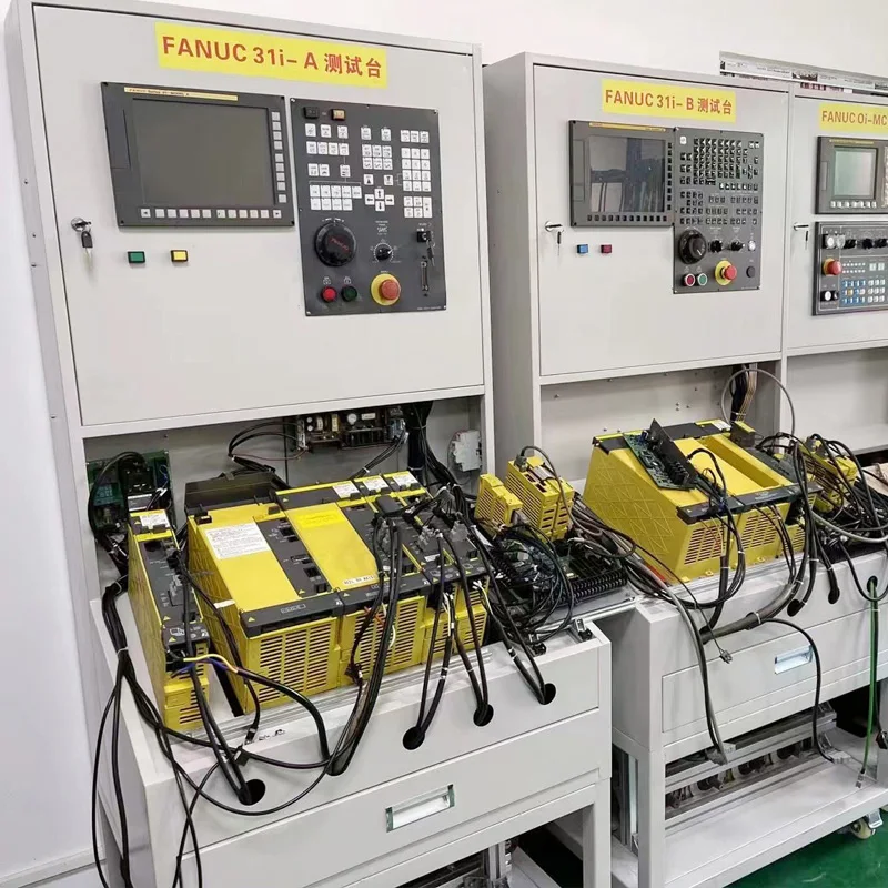 A860-0346-T041 оригинальный датчик серводвигателя